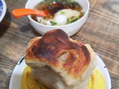 -常记呱呱(总店)