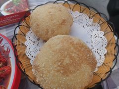 -辣不怕口味虾(凌霄路店)