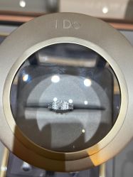 -I Do(齐齐哈尔新玛特购物广场店)