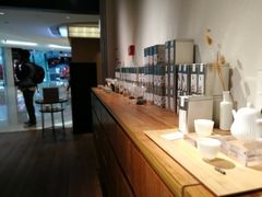 -煮叶(悠唐广场店)