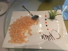 -渭塘酒家(生态园店)