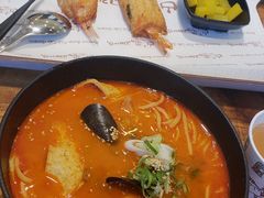 -古来思鱼饼