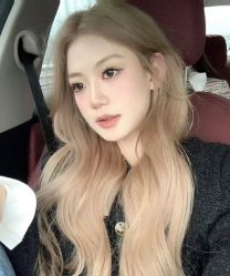-慕名造型