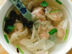 -大叔家福鼎小吃(十全街店)