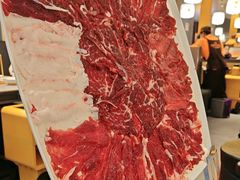 -潮发潮汕牛肉店(芳村店)