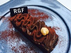 -RGF(巨鹿路店)