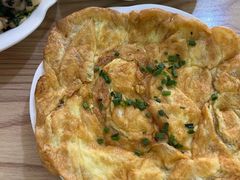 -素勤饮食店(城头巷店)