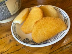 -老雒阳面馆·水席·洛阳菜(纱厂路店)