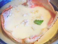 -綱元·海鲜豆捞(明州里店)