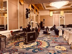 -北京中国大饭店