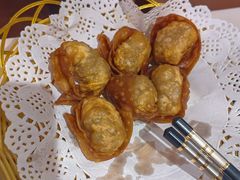 -合意桐坑牛肉粿·鲜牛肉火锅(嵩山总店)