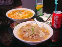 -MISS PHO·觅粉·越南粉实验室(保利文化广场店)