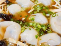 -字号兴·IN食西安老字号美食集合(凤城八路店)