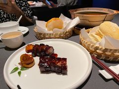 -小炳胜(卓悦中心店)