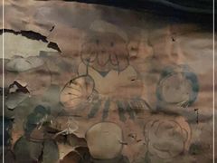 -福烤锦花(长乐路店)