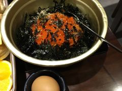 -火炉火自助餐(枫蓝国际店)