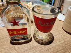 -老班长手工灌汤包老店(东山店)