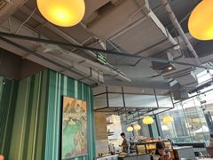 -Wagas沃歌斯(合生汇店)