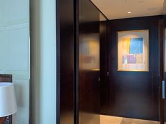 -广州粤海喜来登酒店