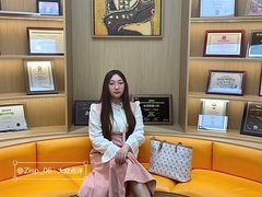 -固德口腔(南城总院)