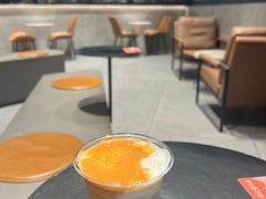 -Manner Coffee(淮海755店)