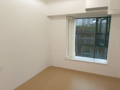 -万达影城(城中城广场IMAX店)