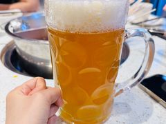 -玉林串串香(九号天地店)