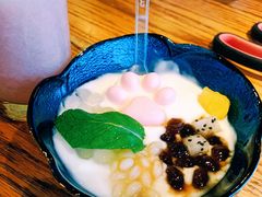 -赤坂亭·M9和牛放题(长楹天街购物中心店)