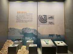 -昆明市博物馆(昆明市文物保护和考古研究中心)