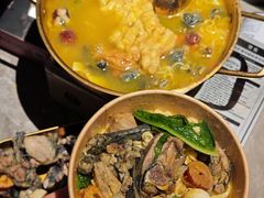 -Darling Queen·Mini·Live·House