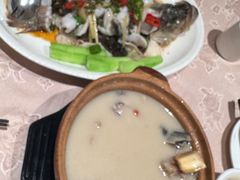 -有记家厨(后龙西街店)
