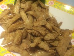 -那家小馆