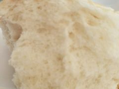 -全家便利店(沪青平公路四店)