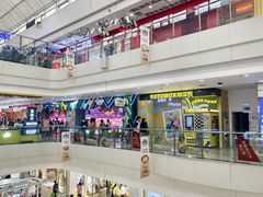 -万达广场(太原街店)