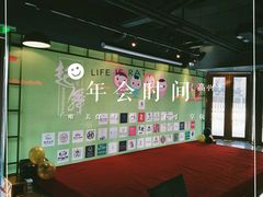 -sugarman espresso素饮糖人高新咖啡工厂