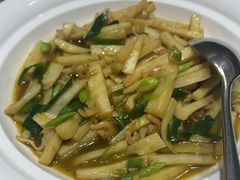 -霞客居酒店·霞客食府·宁海特色小海鲜