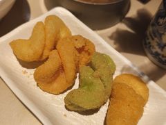 -长沙文和友(海信广场店)