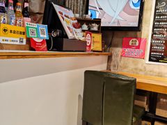 -SUN炸鸡专门店(西塔总店)