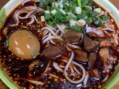 -红雨少水粉(城南店)