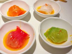 -南棠馆粤菜坊(销品茂店)