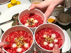 -明州小宴(文化广场店)