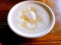 -蒙亨·手把肉·蒙古包文化主题餐厅(天恒广场店)