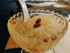 -佬麻雀·新湘菜(东方宝泰店)
