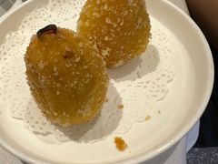 -大鸭梨烤鸭·北京菜(南小街/南苑店)