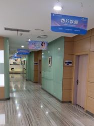-重庆联合丽格美容医院
