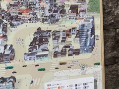 -重庆十八梯传统风貌区