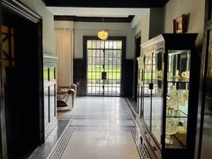 -福1015(愚园路店)