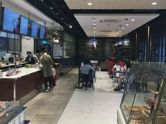 -巴黎贝甜(印象城店)