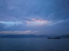 -东极岛景区