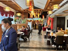 -鱼痴渔醉·食鲜集(月亮湾店)